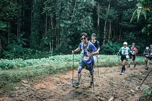 BIB: 
                            <button type="button" onclick="openModal(25939648)" class="btn btn-primary btn-sm float-right btn-popup" data-toggle="modal" data-target=".modal-high-quality">
                        <i class="fas fa-shopping-cart"></i> Add to Cart
                    </button>
                                            <button type="button" onclick="isThisMe(25939648, true)" class="btn btn-success btn-sm float-right btn-popup btn-isme hidden" data-toggle="tooltip" data-placement="bottom" title="นี่คือรูปของคุณใช่ไหม คลิกที่นี่เพื่อเอาเข้าอัลบั้ม">
                        <i class="fas fa-plus"></i> Add to album
                    </button>
                    <button type="button" onclick="isThisMe(25939648, false)" class="btn btn-warning btn-sm float-right btn-popup btn-isnotme hidden">
                        <i class="fas fa-ban"></i> Remove from album
                    </button>